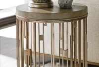 Small Table For Living Room