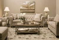 Raymour And Flanigan Living Room Sets