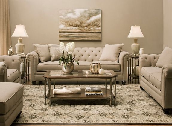 Raymour And Flanigan Living Room Sets