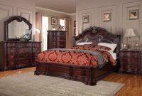 King Bedroom Suites