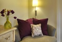 Corner Chair For Bedroom