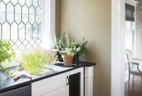 Kitchen Paint Color Ideas
