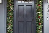 Costco Christmas Decorations 2020