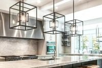Modern Kitchen Pendant Lights