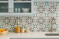 Kitchen Backsplash Ideas 2019