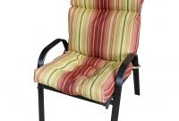 Cheap Outdoor Chair Cushions