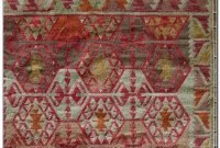 Pottery Barn Outdoor Rugs