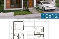Home Design Plans With Photos