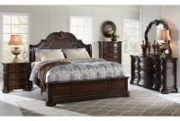Badcock Furniture Bedroom Sets