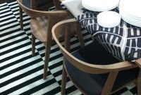 Ikea Dining Room Chairs