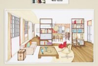 Interior Design For Beginners