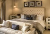 Bedroom Remodel Ideas