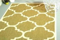 Outdoor Patio Rugs Clearance