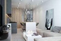 Luxury Studio Apartments