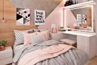 Bedroom Theme Ideas