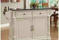 Big Lots Kitchen Island