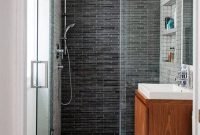 Simple Small Bathroom Ideas