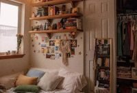 Aesthetic Bedroom Decor