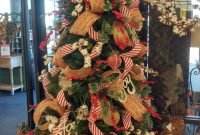 Hobby Lobby Christmas Trees