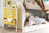 Http Thriftydecor Net DIY Bedroom Decor Ideas