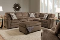 Big Lots Living Room Sets
