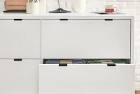 Home Office Storage Cabinets