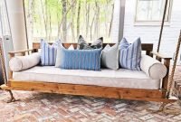 Outdoor Twin Mattress Cover