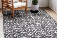 Indoor Outdoor Rugs 8x10