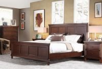 Costco Bedroom Sets