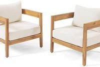 Christopher Knight Outdoor Furniture