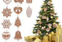 Christmas Decorations Clearance Online