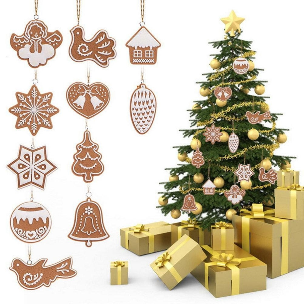 Christmas Decorations Clearance Online