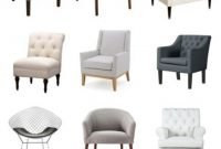 Cheap Living Room Chairs