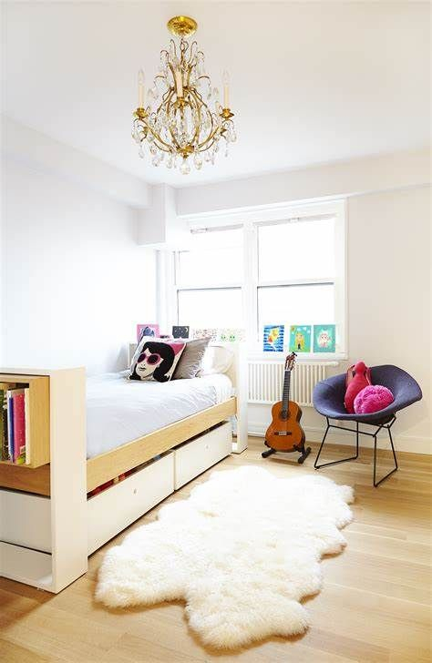 Teen Room Decor Guide and Tips