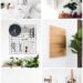 Modern DIY Home Decor