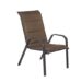 Big Lots Outdoor Chairs