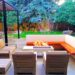 7 Modern Backyard Patio Ideas for Outdoor Living