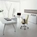 Amazing Contemporary Home Office Design Ideas 02