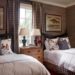 Lovely Lake Bedroom Decorating Ideas 32