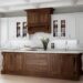 Stunning Kitchen Cabinets Ideas 35