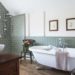 Lovely Classic Bathroom Design Ideas 32