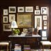 Stunning Foyer Decorating Ideas 34