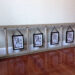 Gorgeous Vintage Ladder Decor Ideas 23