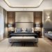 Nice Master Bedroom Decoration Ideas 37