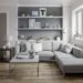 Stunning Neutral Decor Ideas For Your Living Room 18