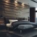 Amazing Modern Bedroom Design Ideas 13