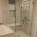 Gorgeous Outstanding Bathrooms Design Ideas 25