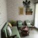 Amazing Small Living Room Designs Ideas 34