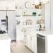 Inspiring Neutral Kitchen Design Ideas 33