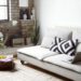 The Best Studio Apartment Layout Design Ideas 34